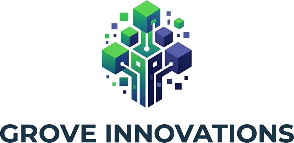 Grove Innovations